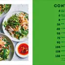 The Complete Instant Pot Cookbook