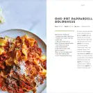 The Complete Instant Pot Cookbook