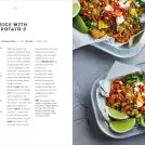 The Complete Instant Pot Cookbook