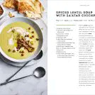 The Complete Instant Pot Cookbook