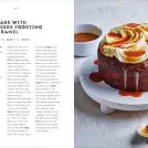 The Complete Instant Pot Cookbook