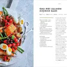 The Complete Instant Pot Cookbook