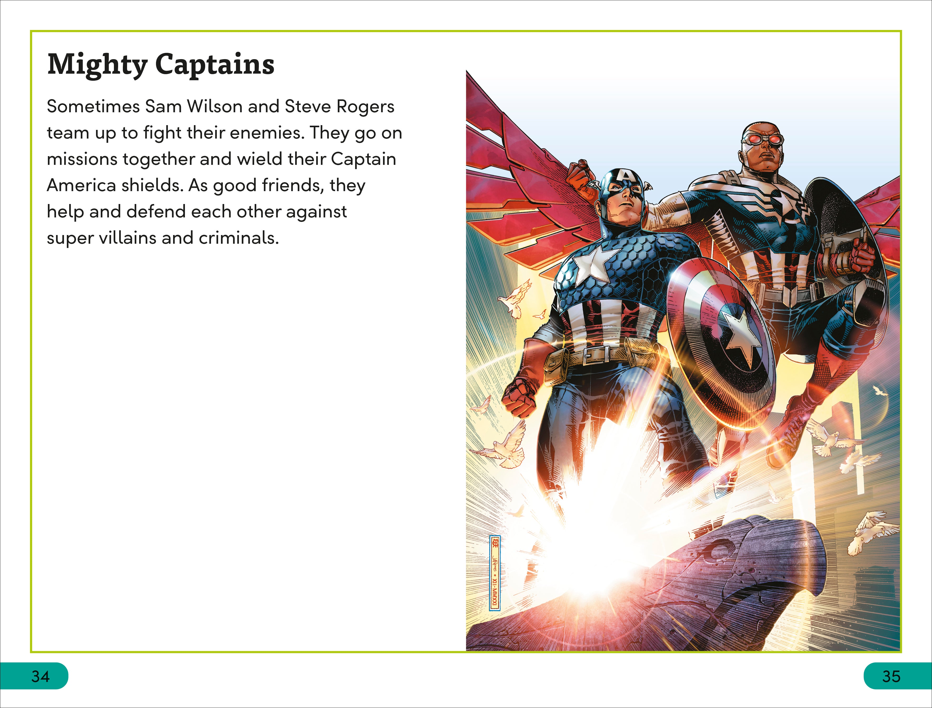 9780241651100-spread-Spread Image (PRHC Design Do Not Use)