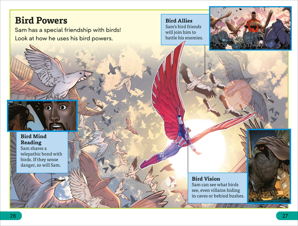 9780241651100-spread-Spread Image (PRHC Design Do Not Use)