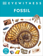 9780241652770-jacket-0