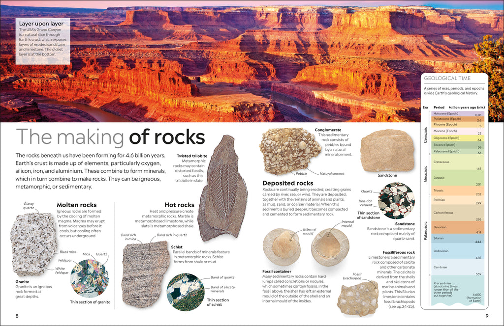 9780241652770-spread-1