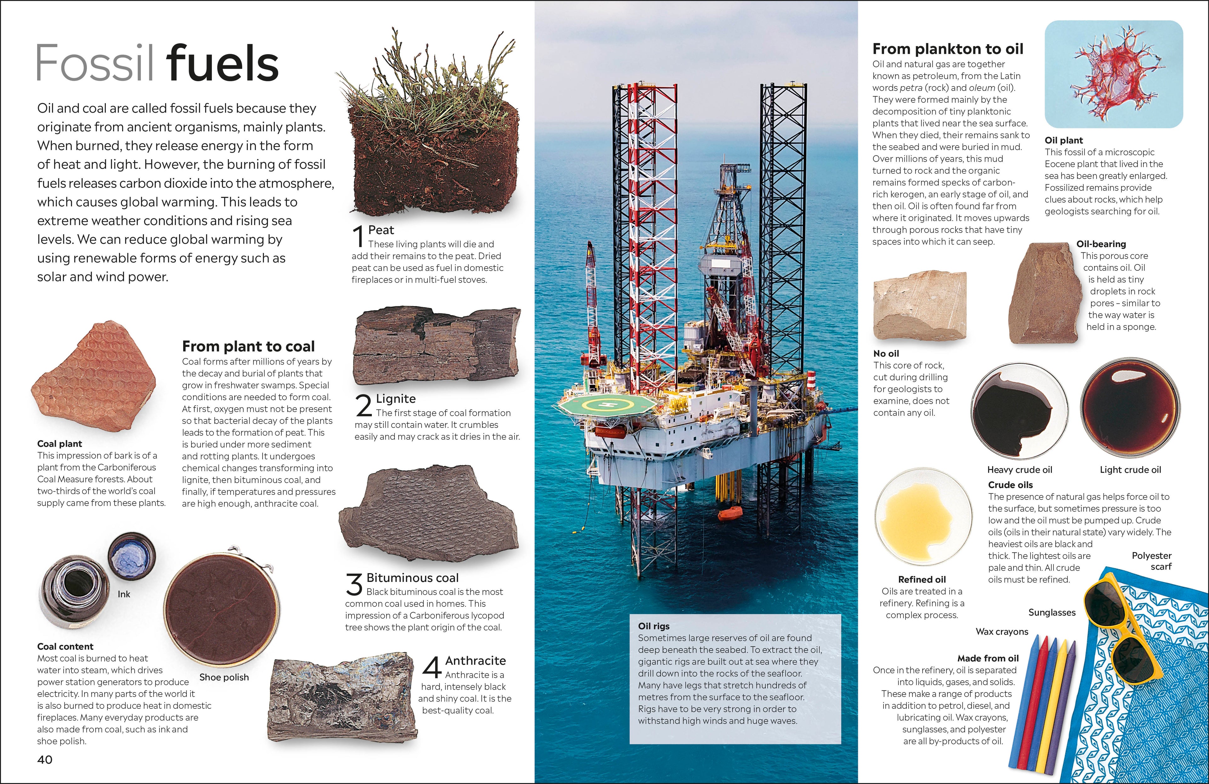 9780241652770-spread-3