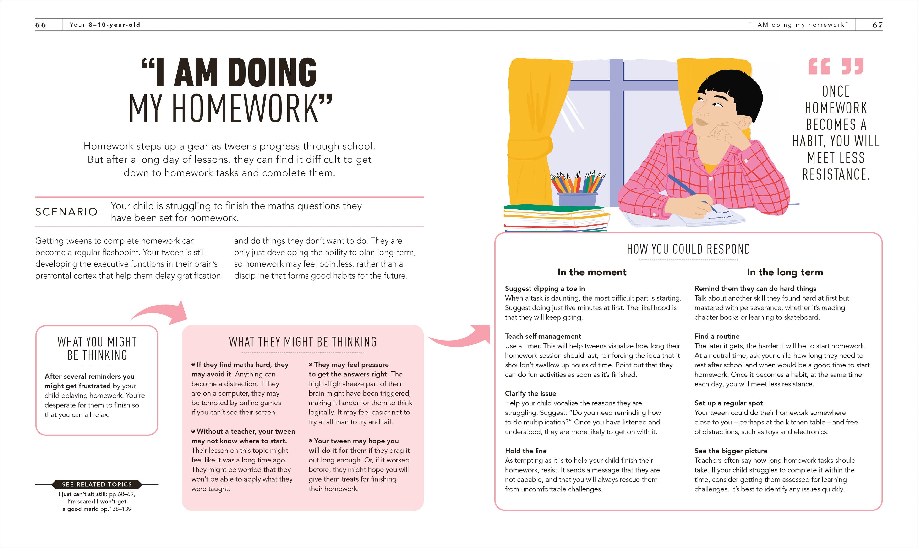 9780241654163-spread-2