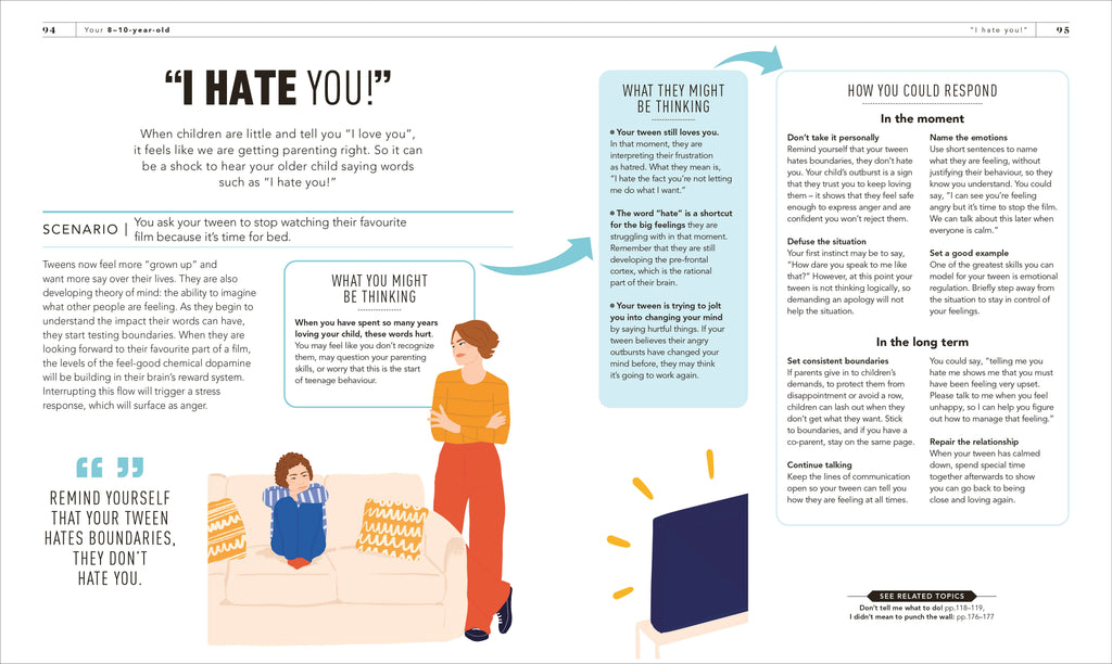 9780241654163-spread-4