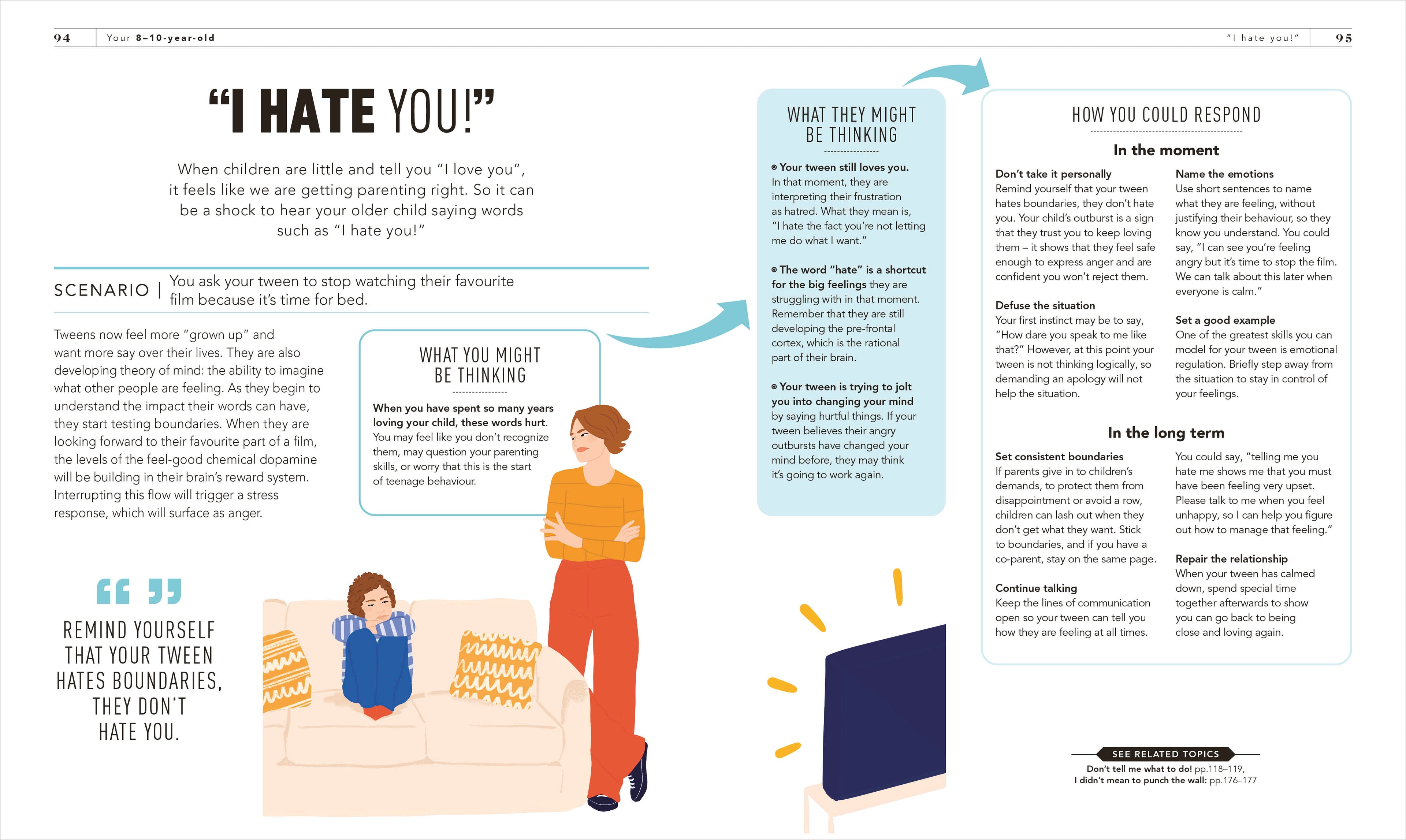 9780241654163-spread-4