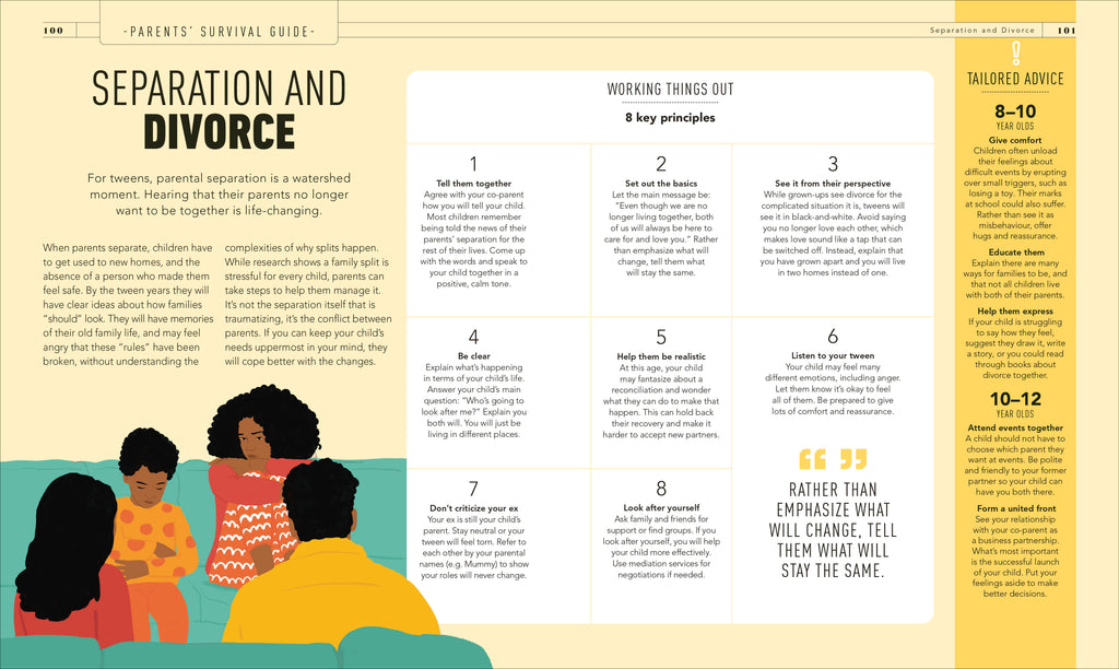 9780241654163-spread-5