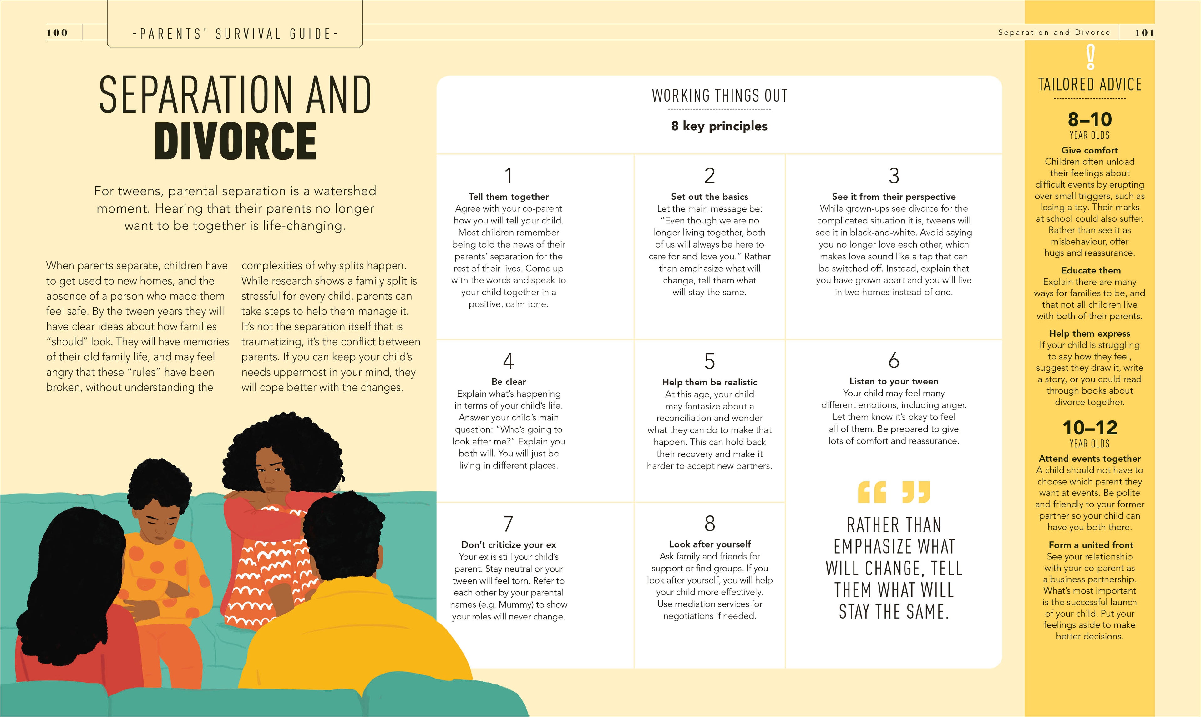 9780241654163-spread-5