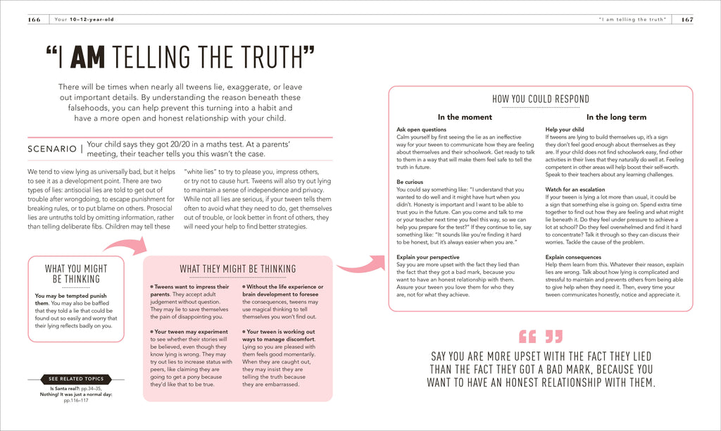 9780241654163-spread-6