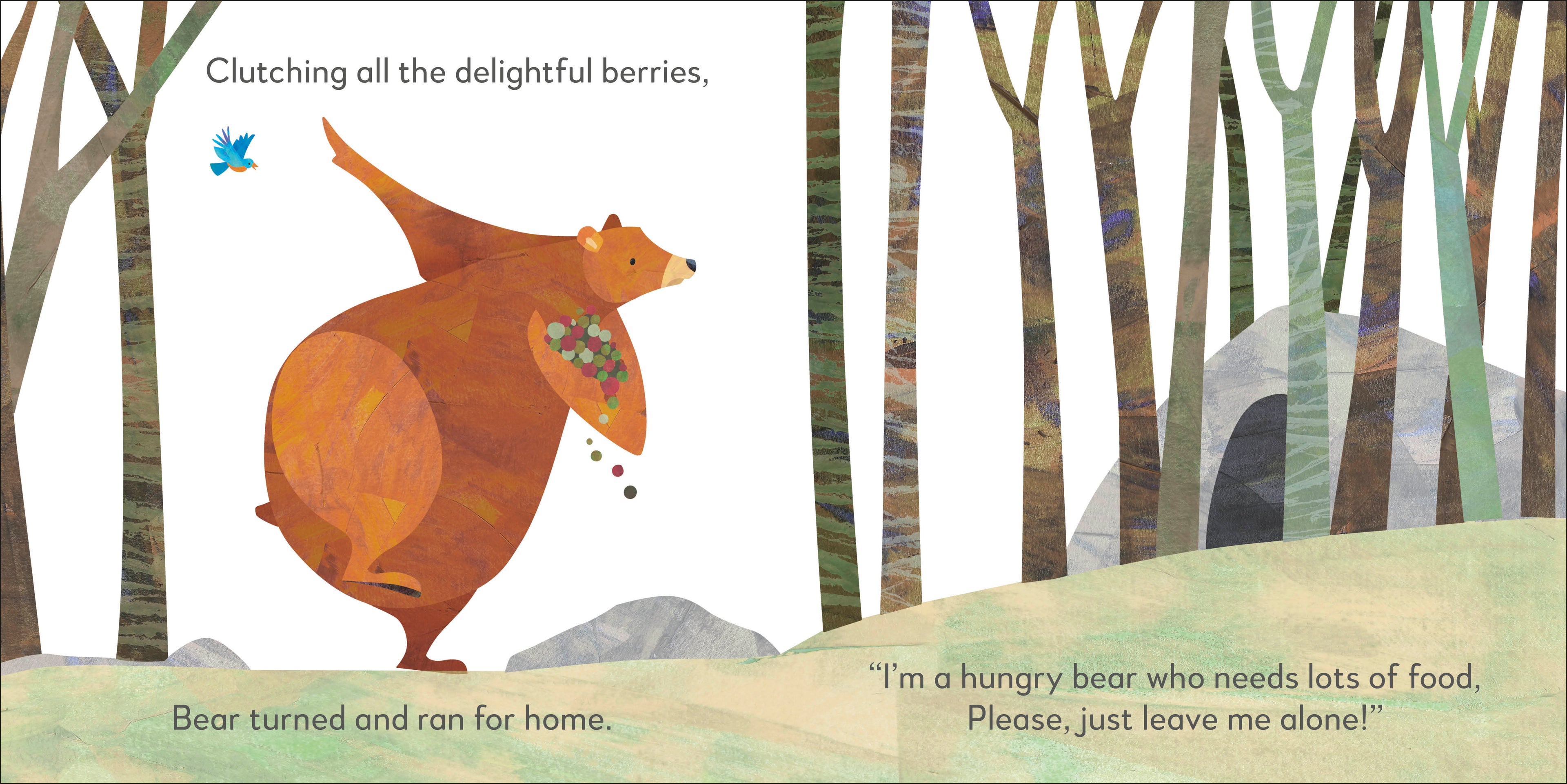 9780241655375-spread-2