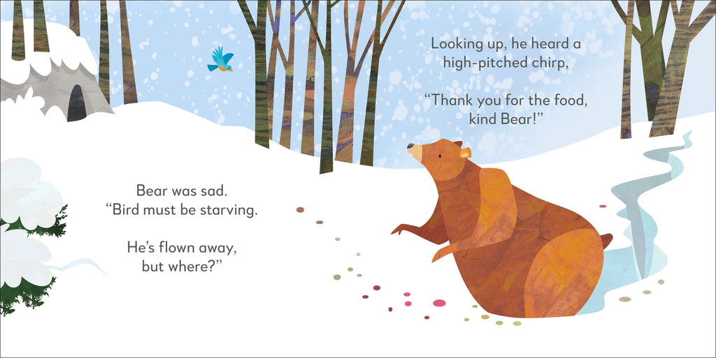 9780241655375-spread-3