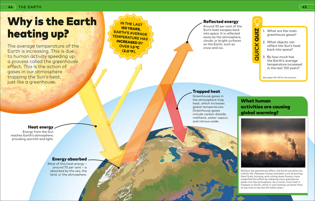 9780241655474-spread-15