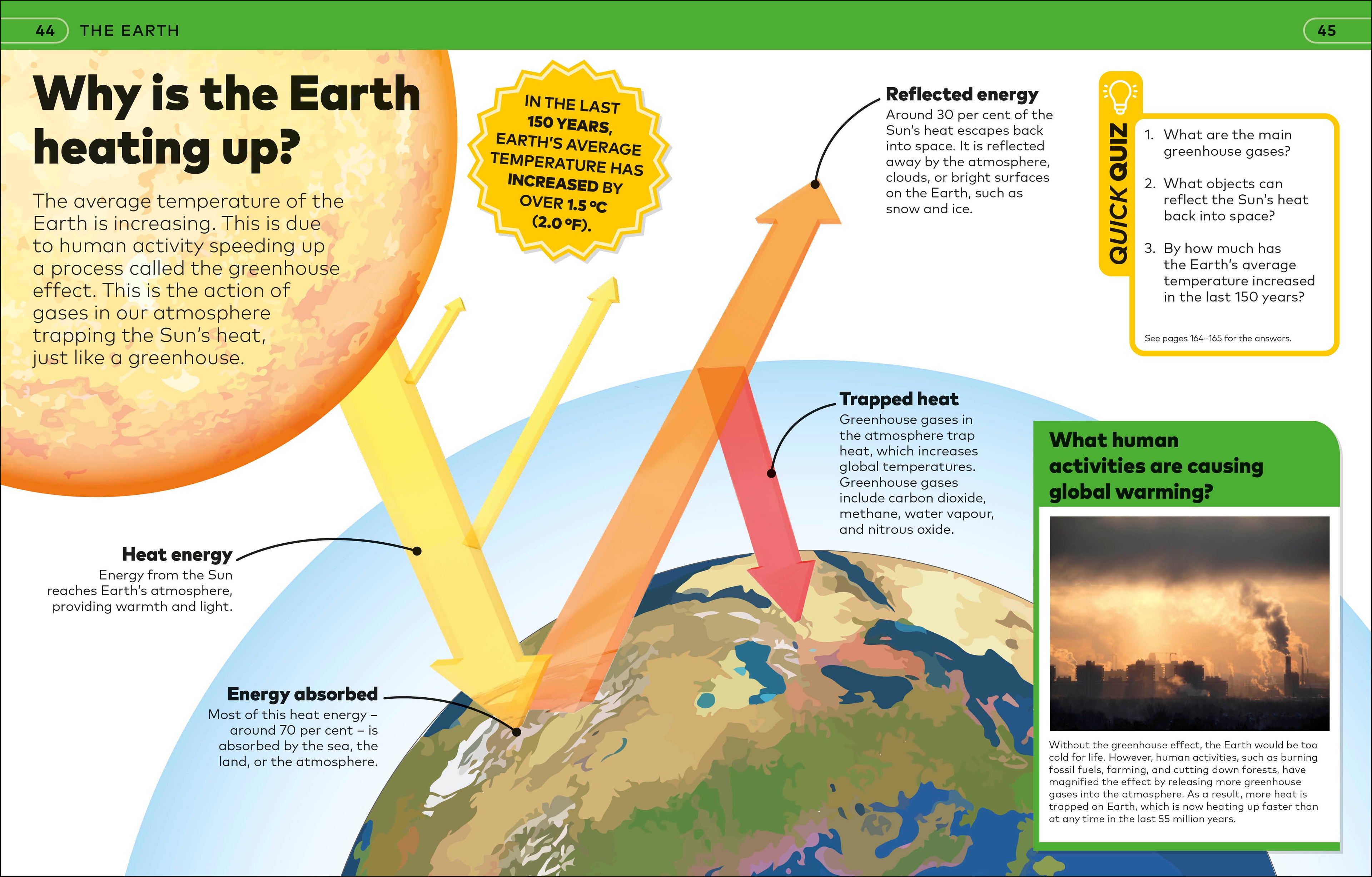 9780241655474-spread-15