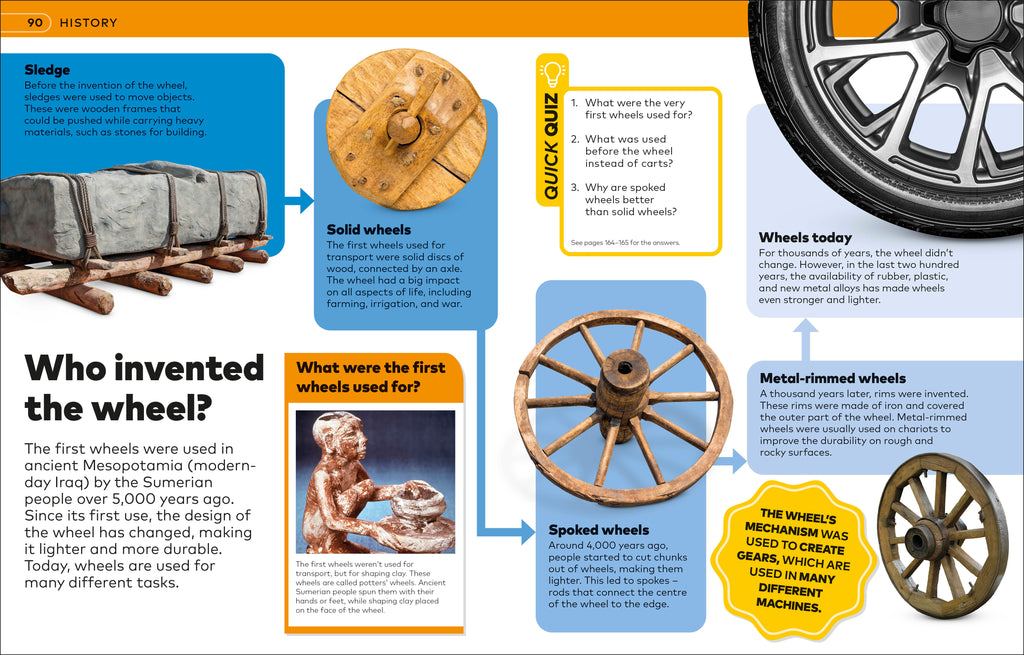 9780241655474-spread-16