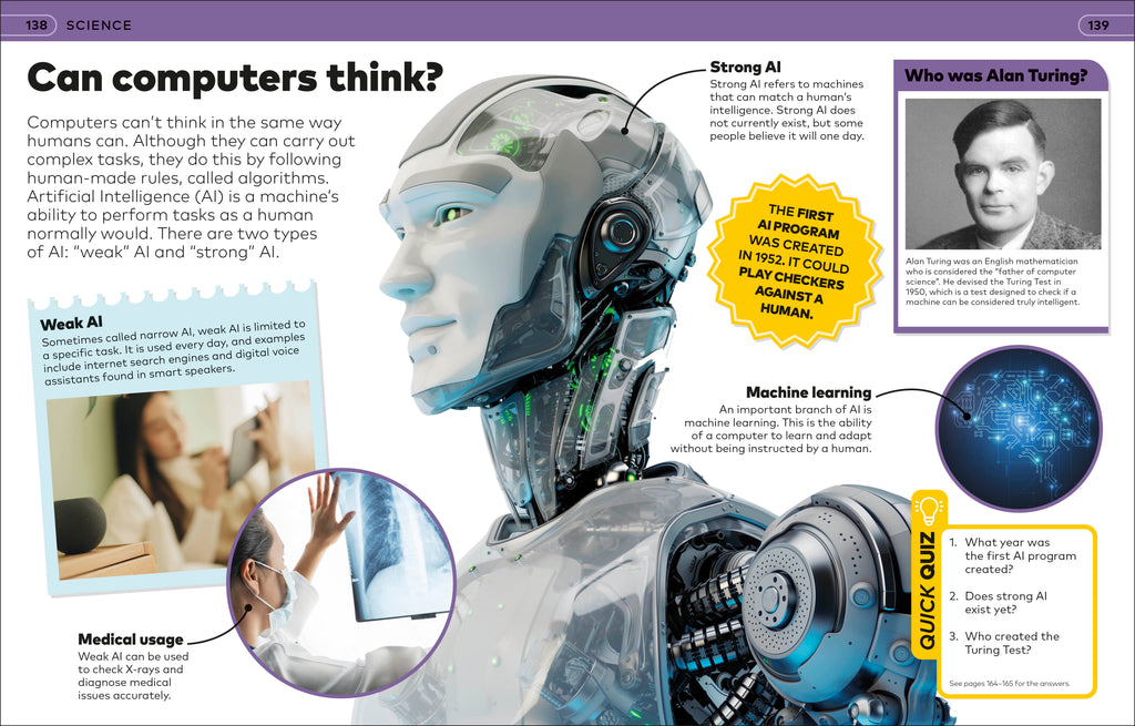 9780241655474-spread-17