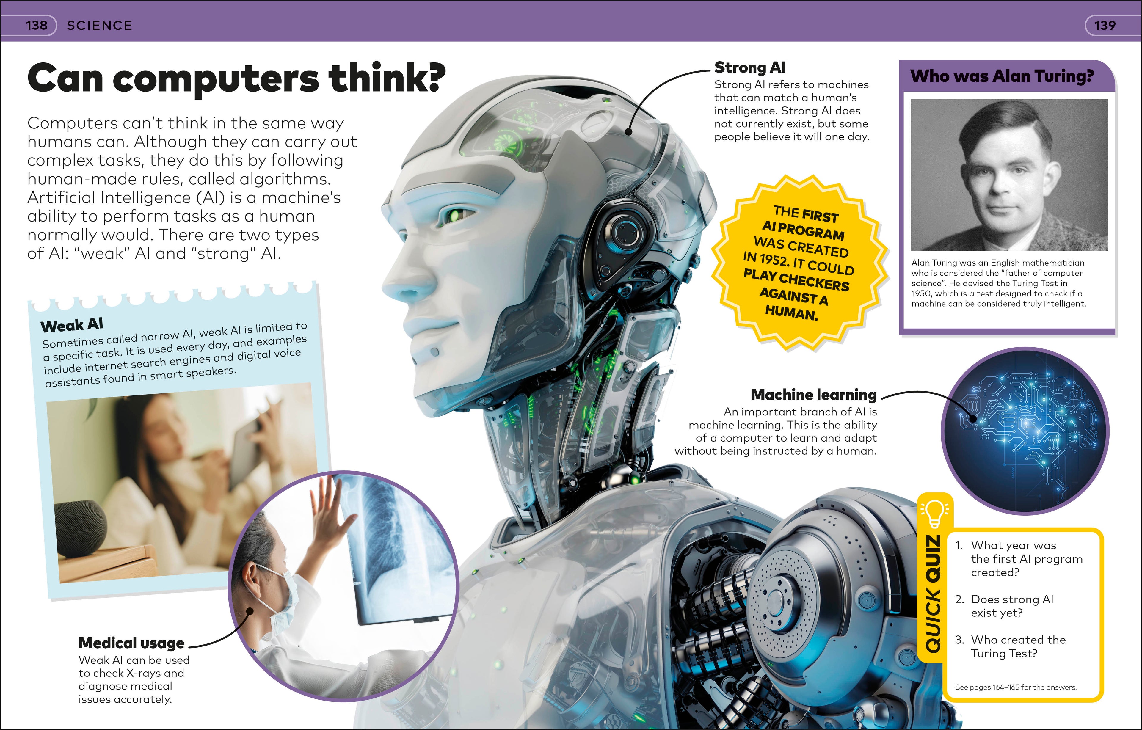 9780241655474-spread-17