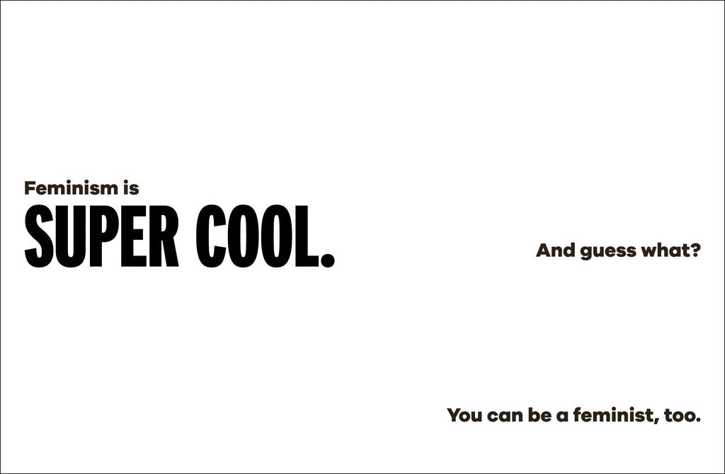 9780241656228_spread_1