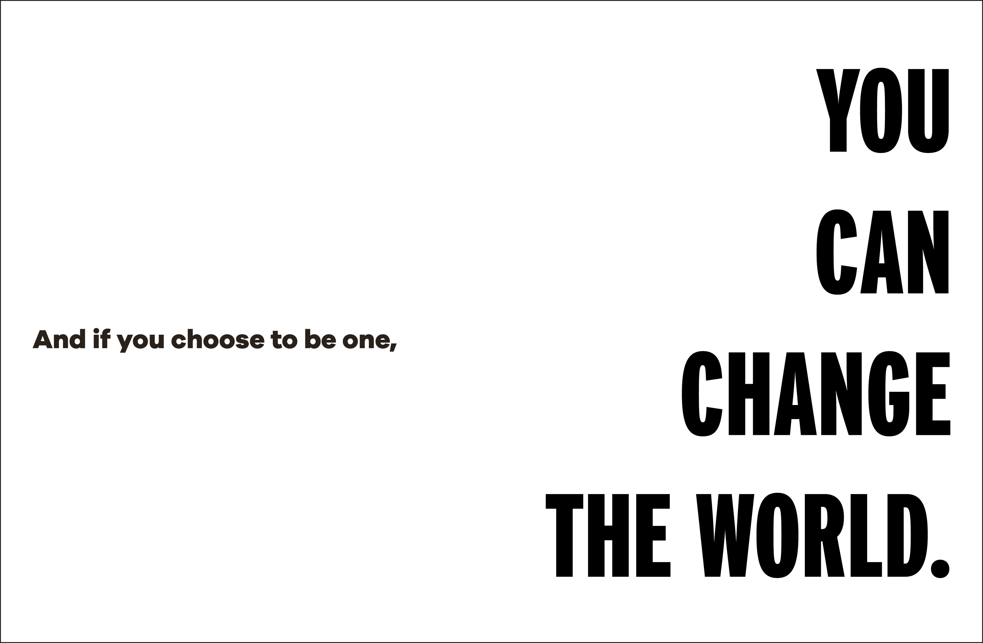 9780241656228_spread_2