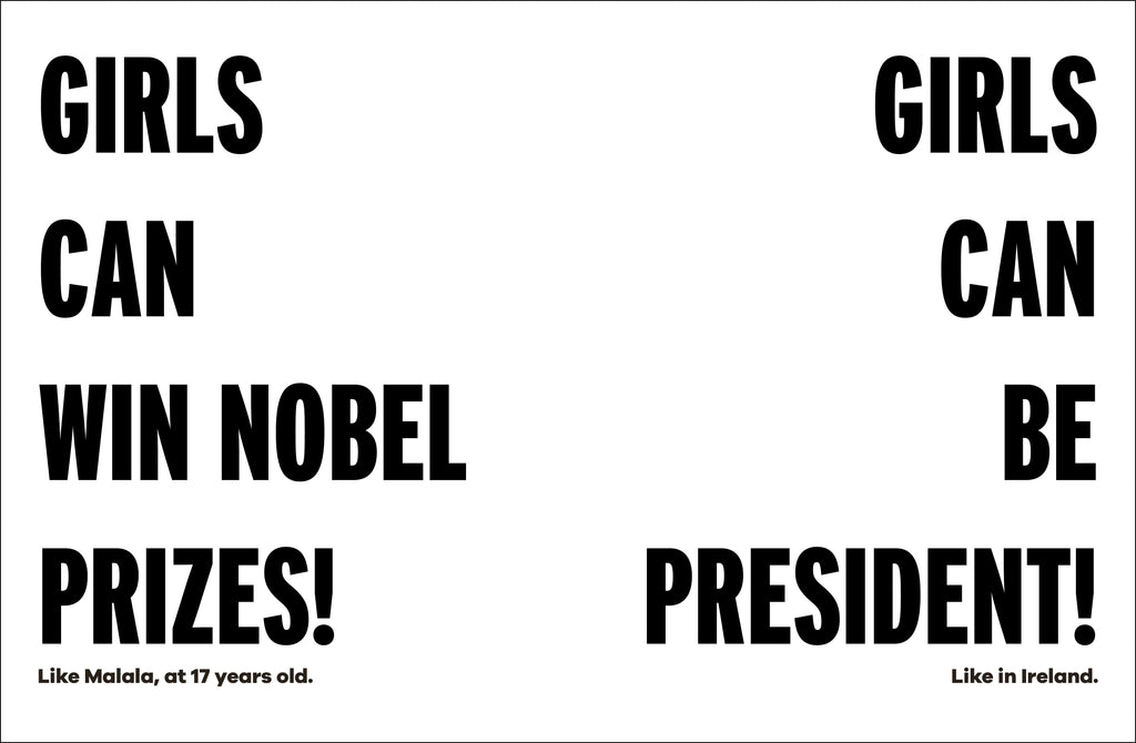 9780241656228_spread_3