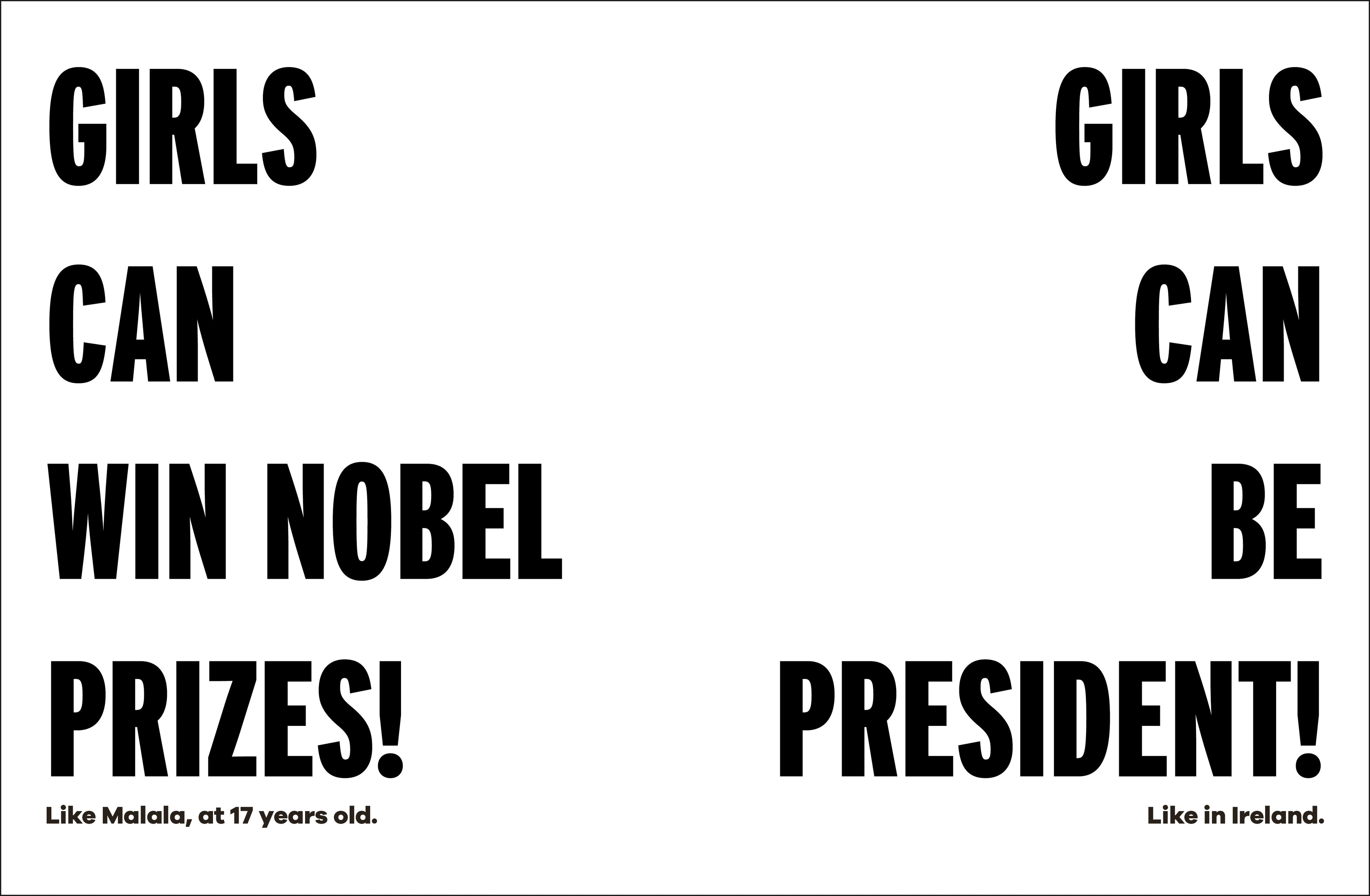 9780241656228_spread_3