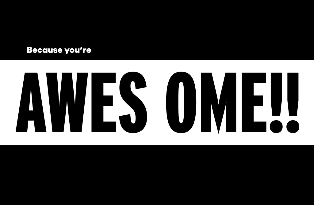 9780241656228_spread_4