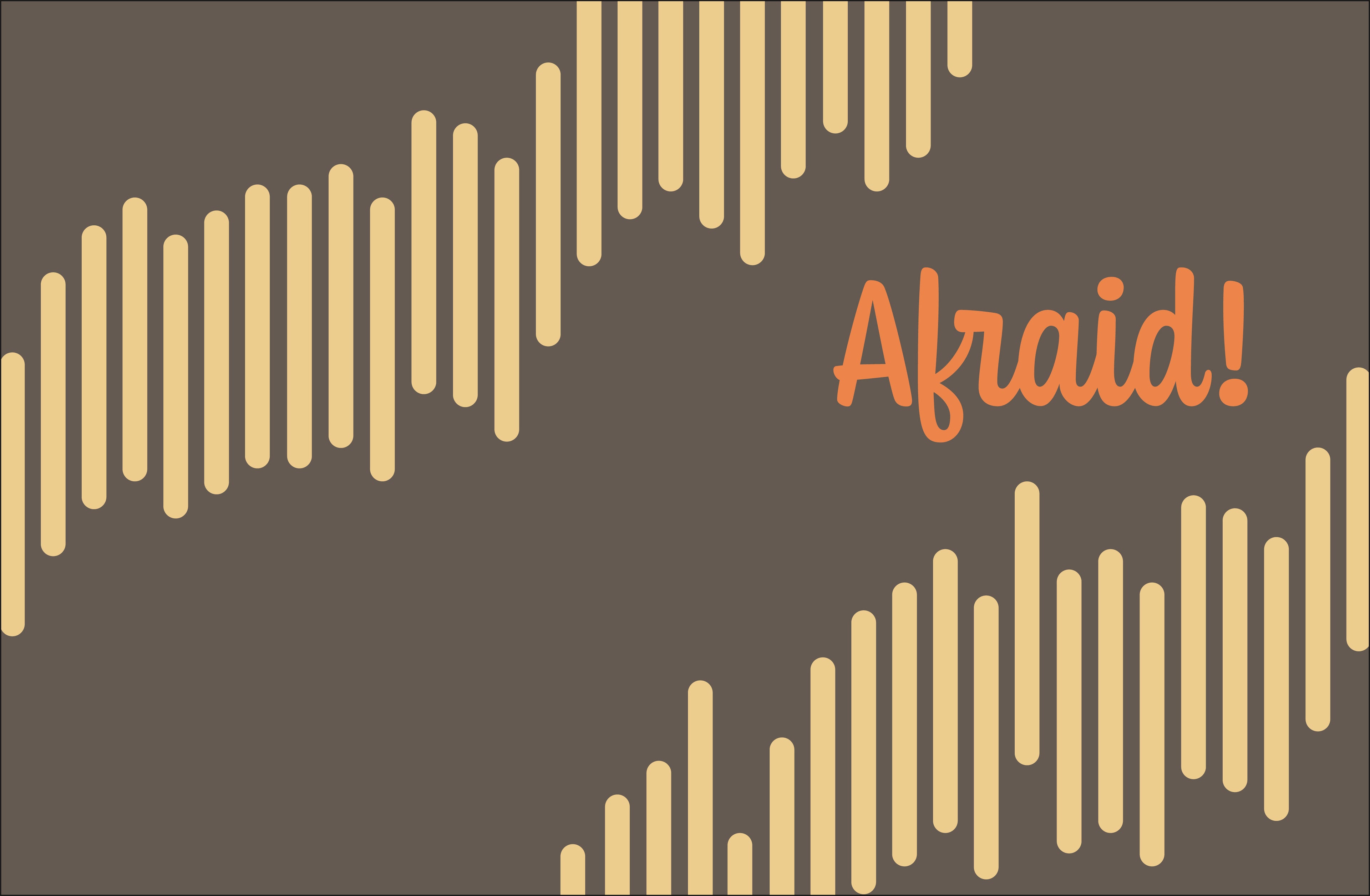 9780241656235_spread_2