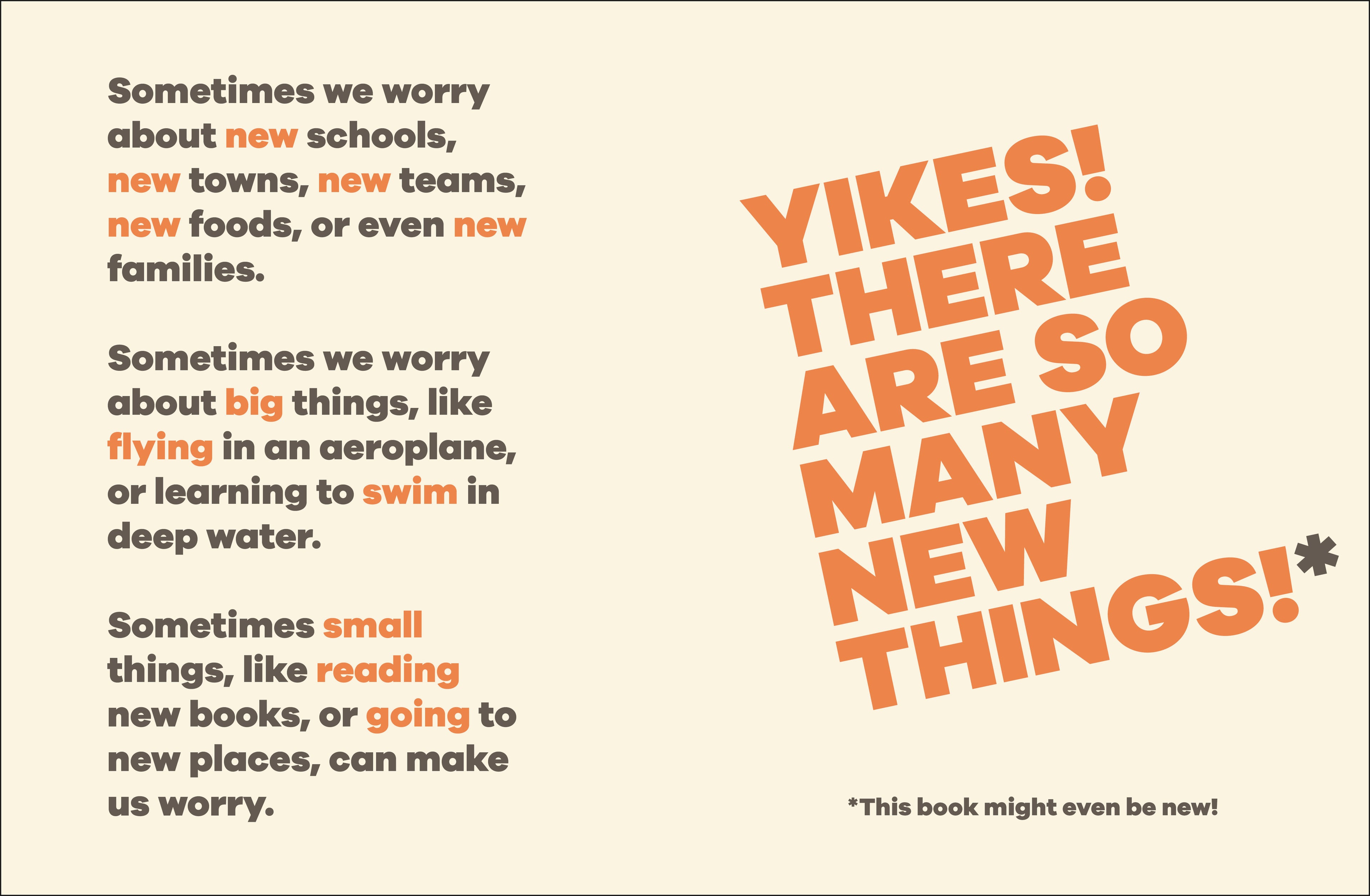 9780241656235_spread_3