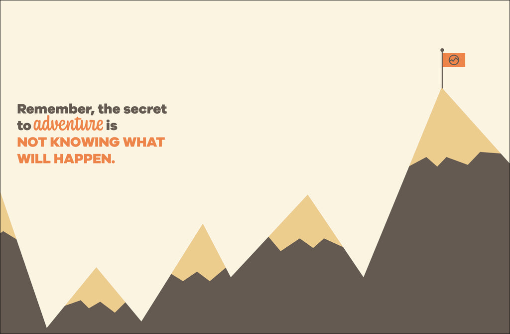 9780241656235_spread_4