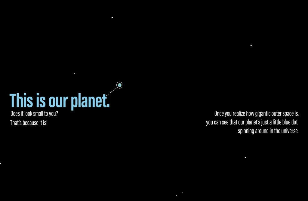 9780241656242_spread_1