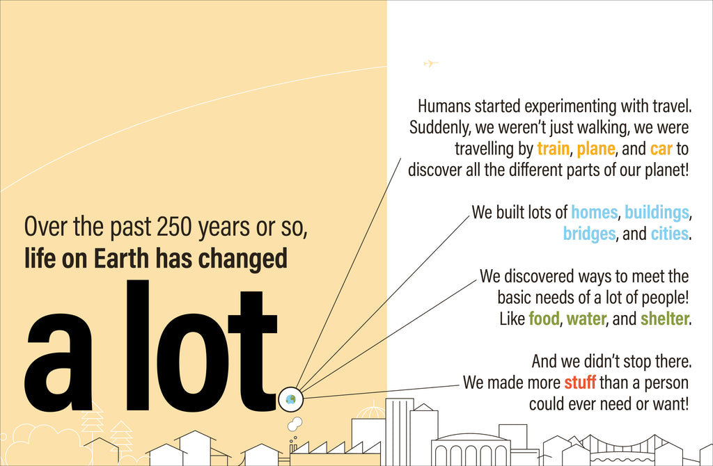 9780241656242_spread_2