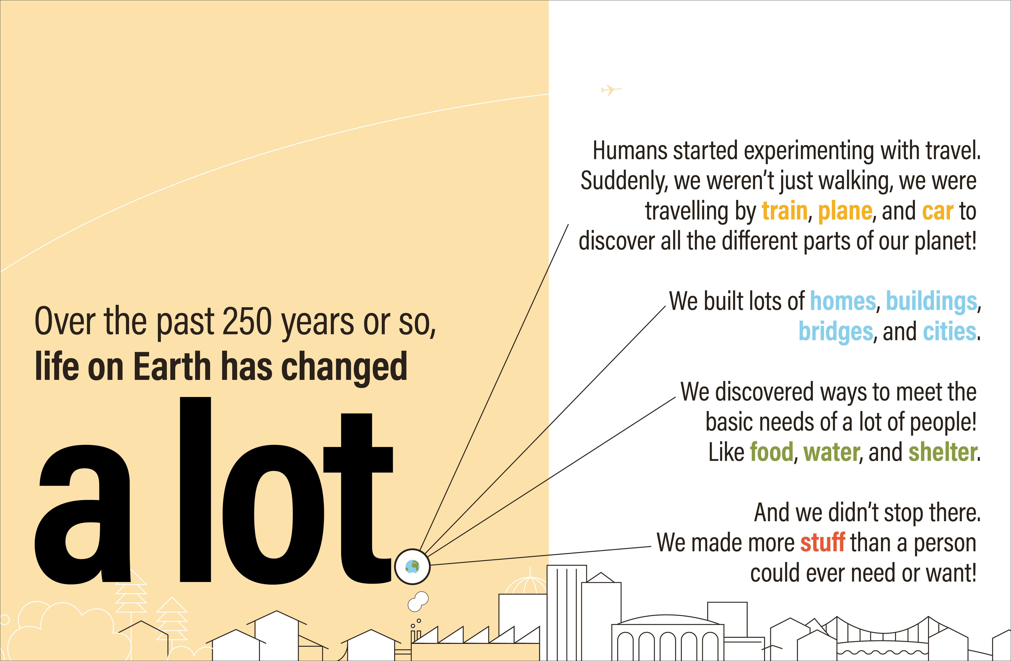 9780241656242_spread_2