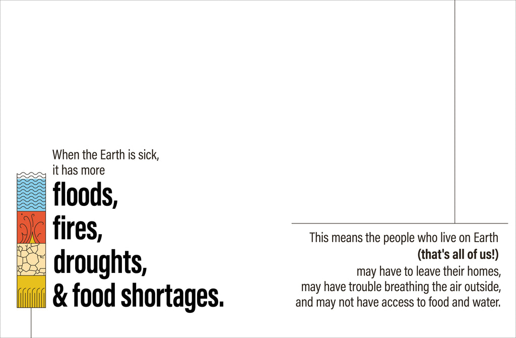 9780241656242_spread_3