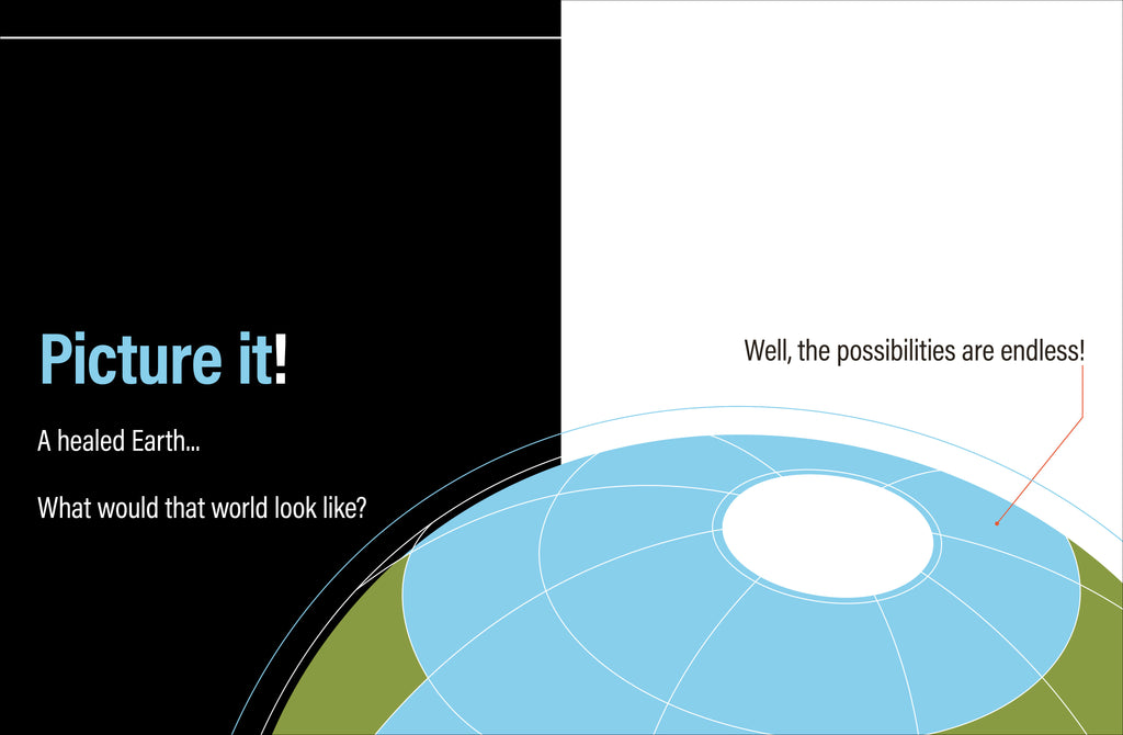 9780241656242_spread_4