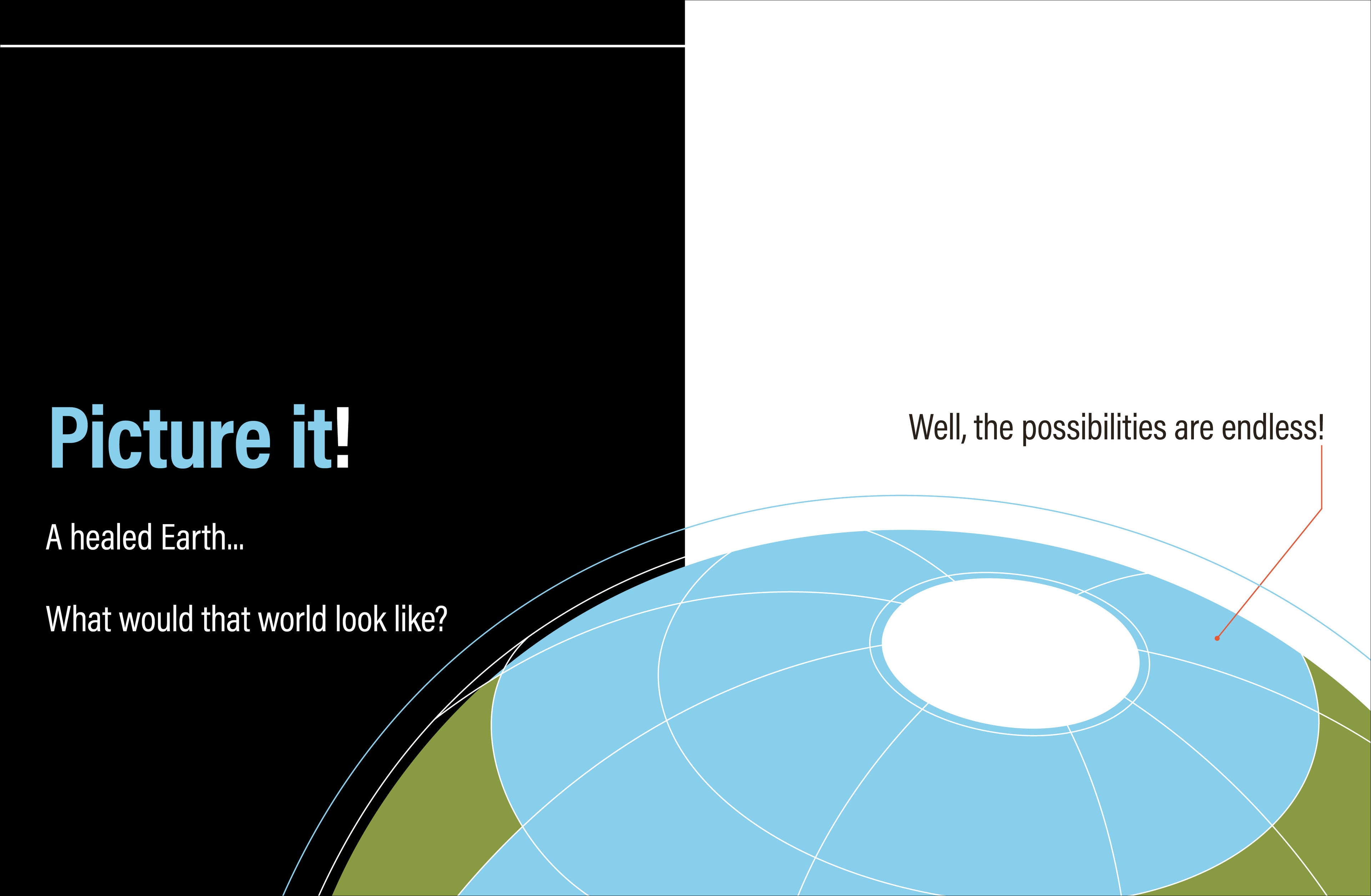 9780241656242_spread_4