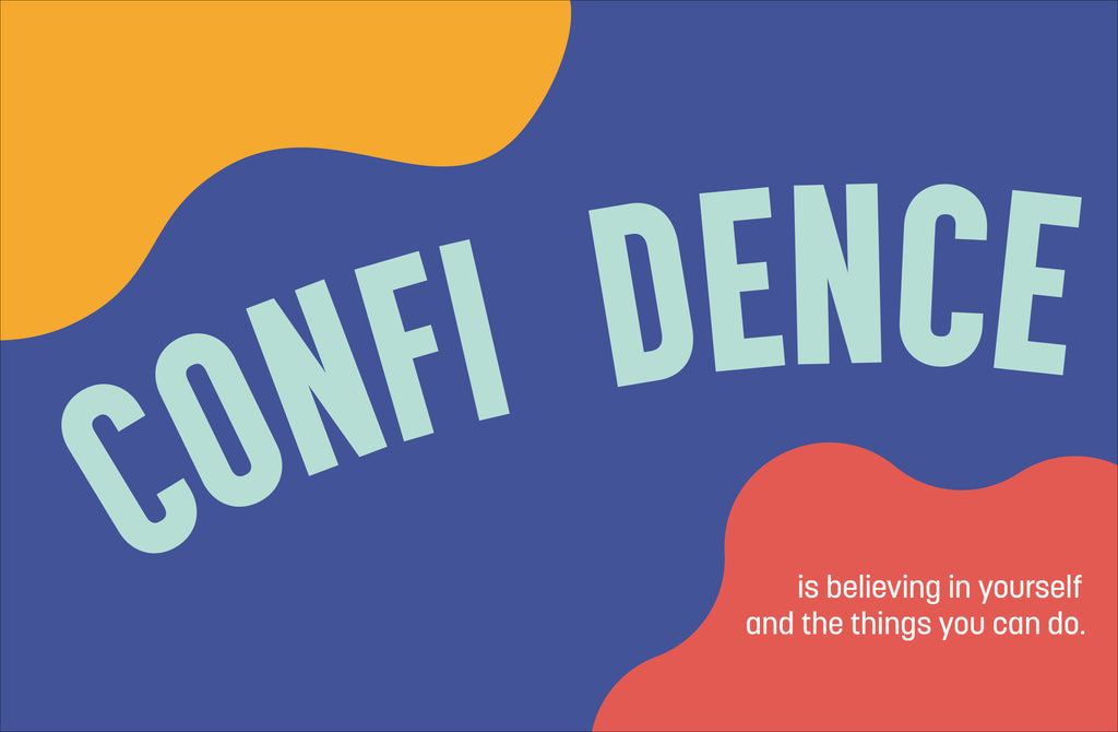 9780241656259_spread_1