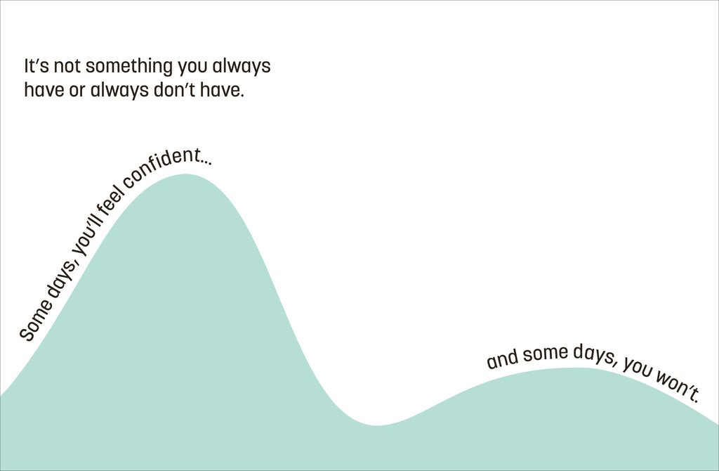 9780241656259_spread_2