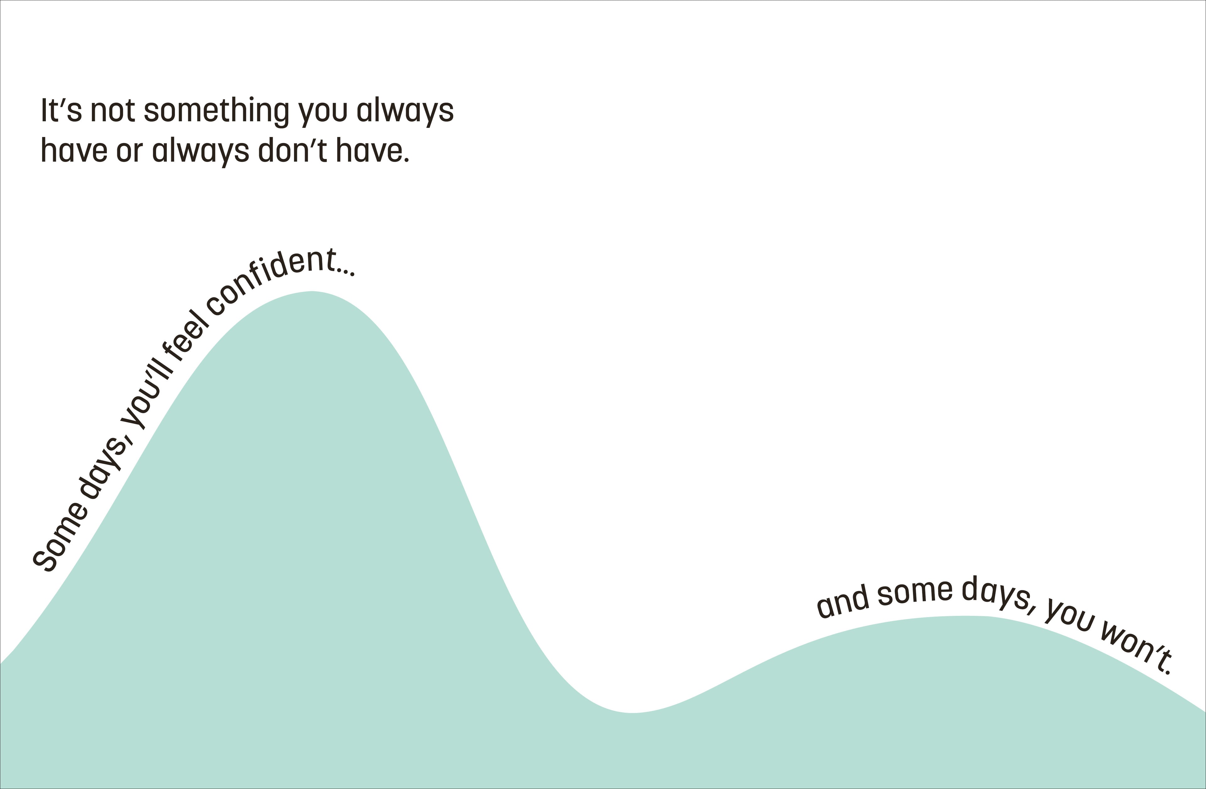 9780241656259_spread_2