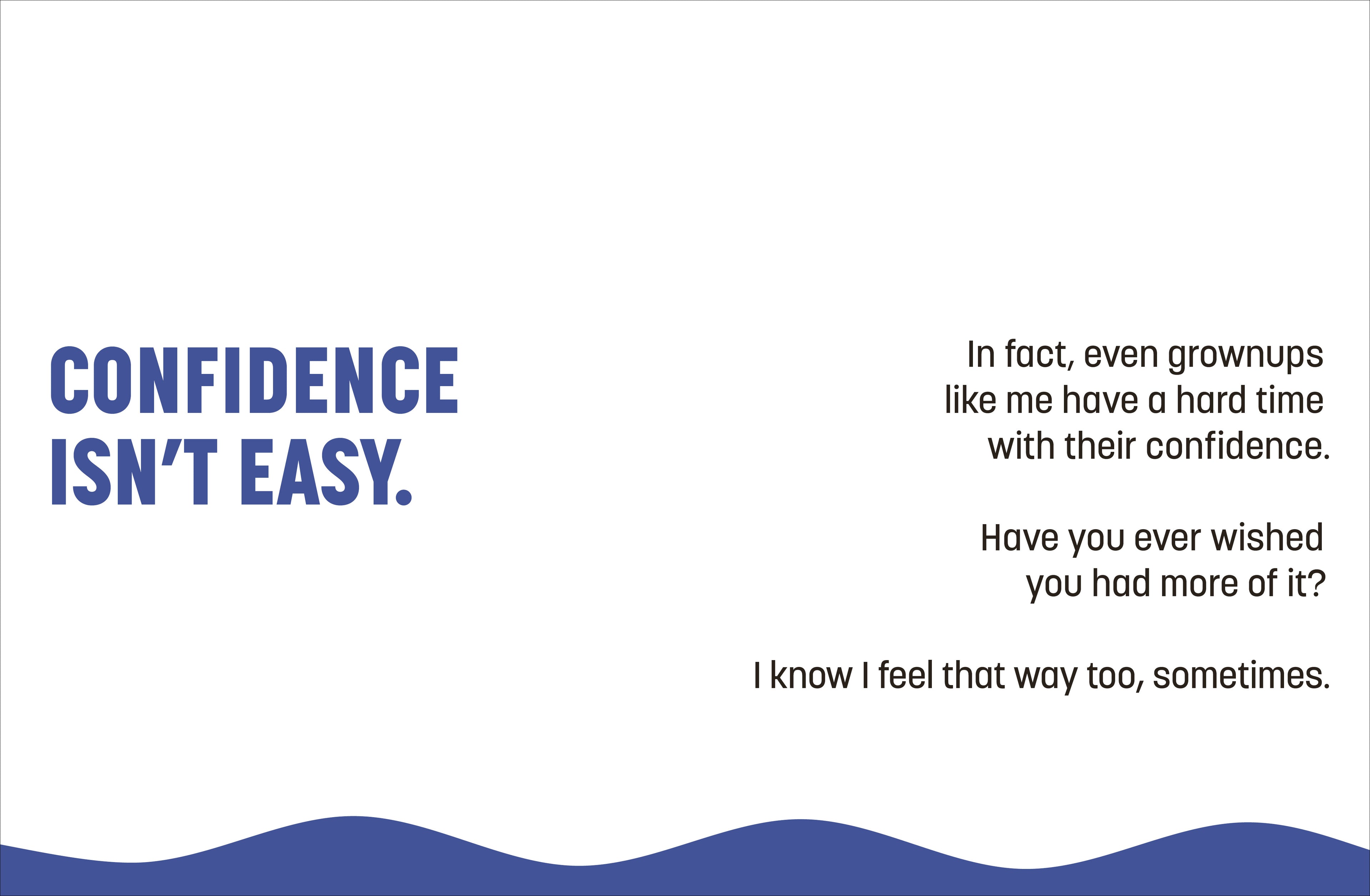 9780241656259_spread_3