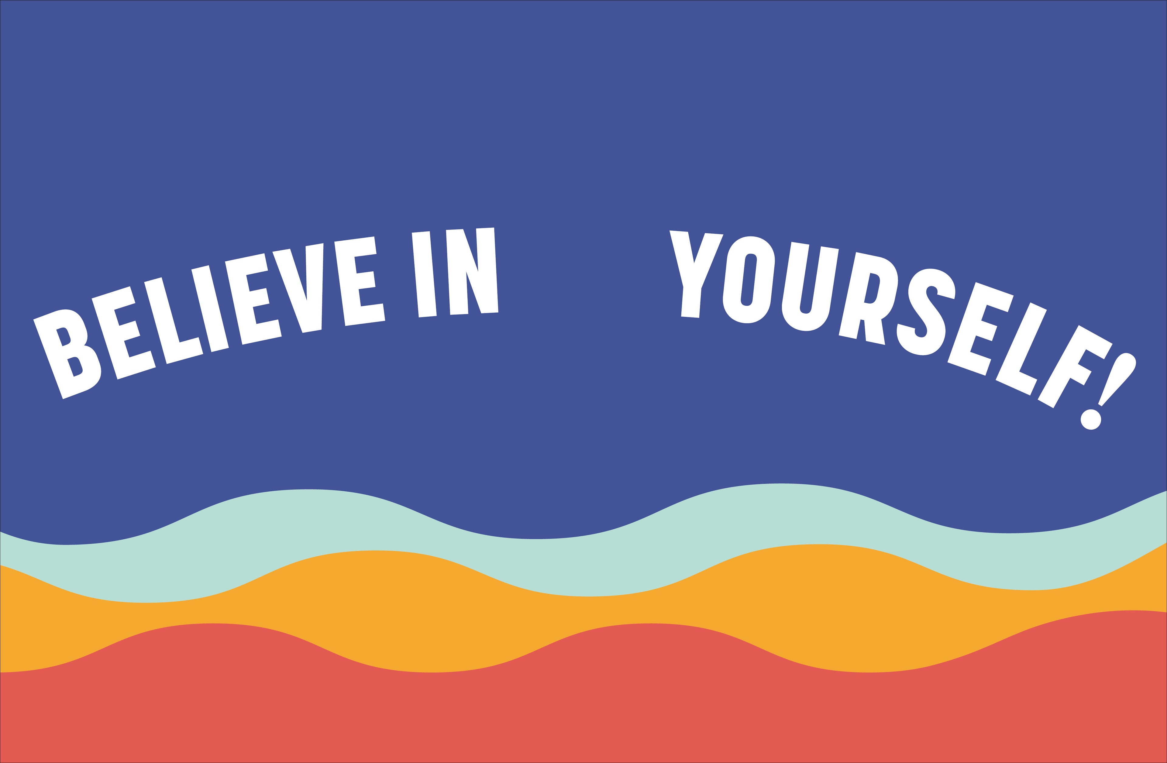 9780241656259_spread_4