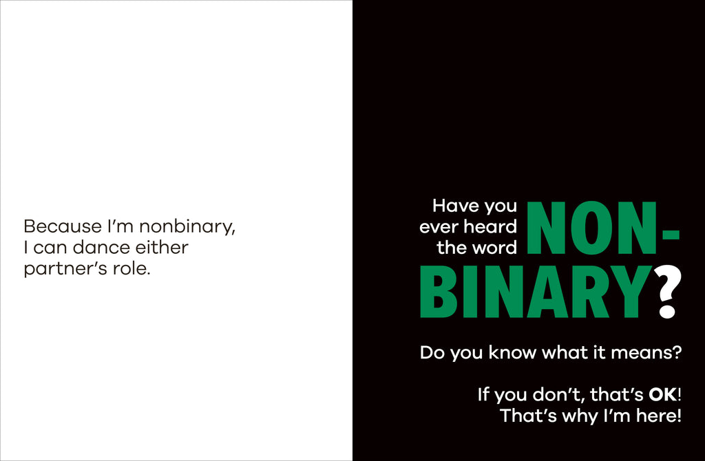 9780241656273_spread_1