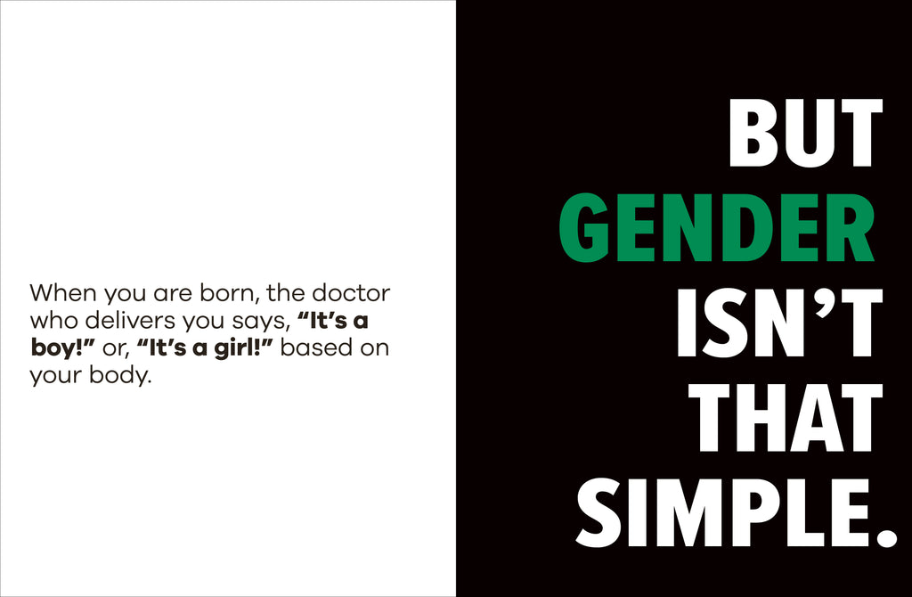 9780241656273_spread_2