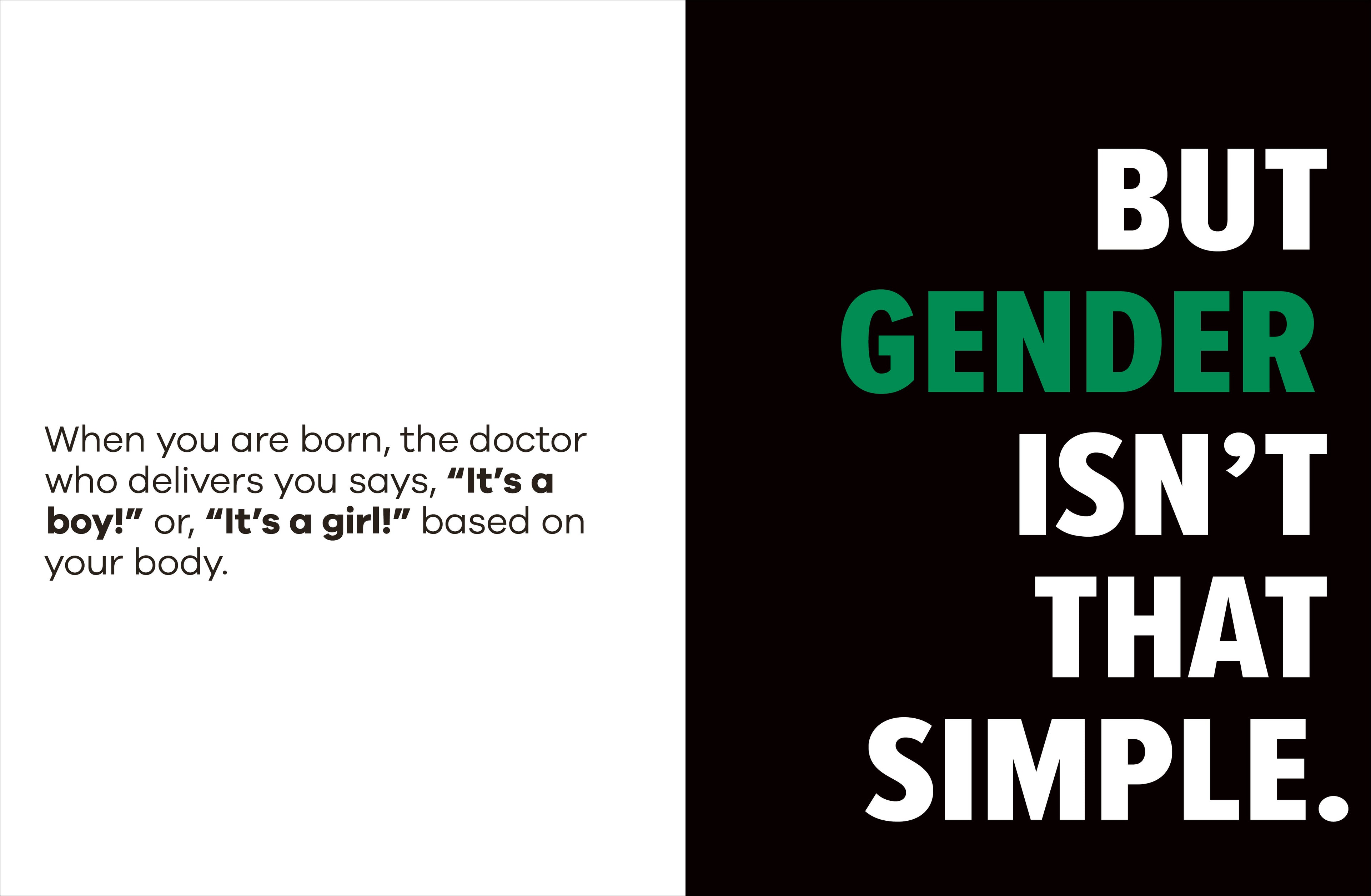 9780241656273_spread_2