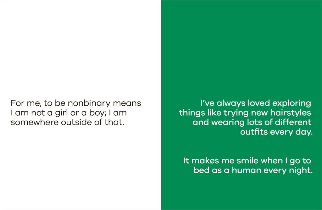 9780241656273_spread_3