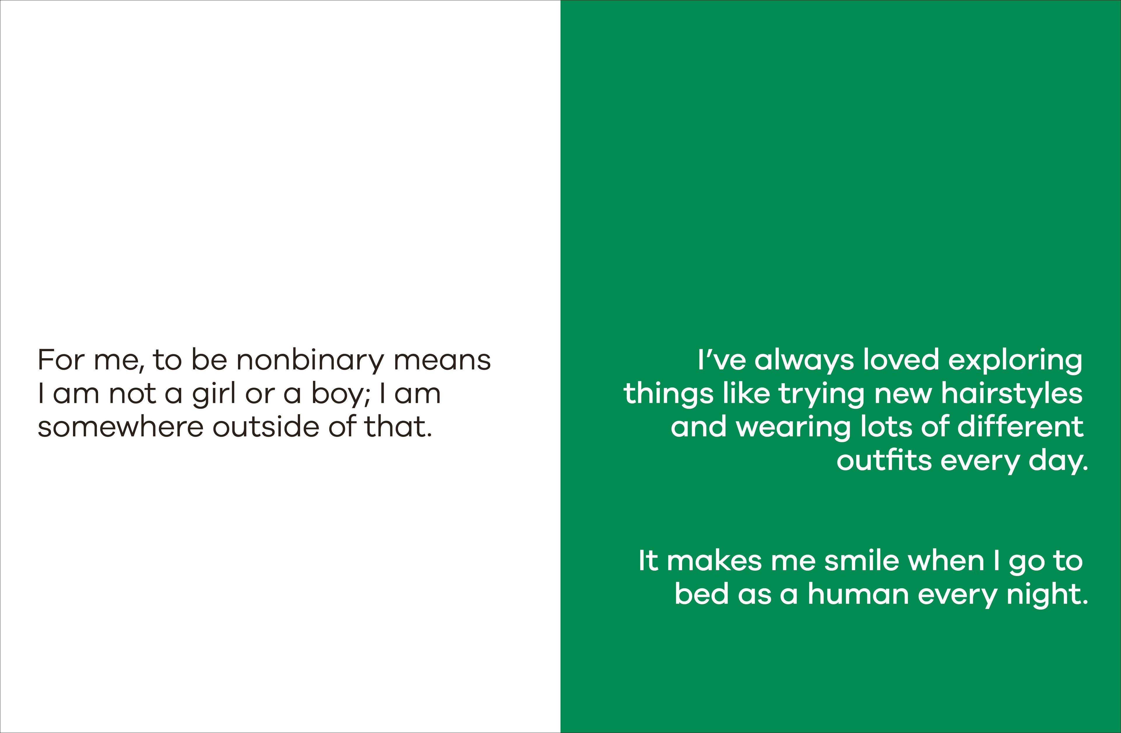 9780241656273_spread_3