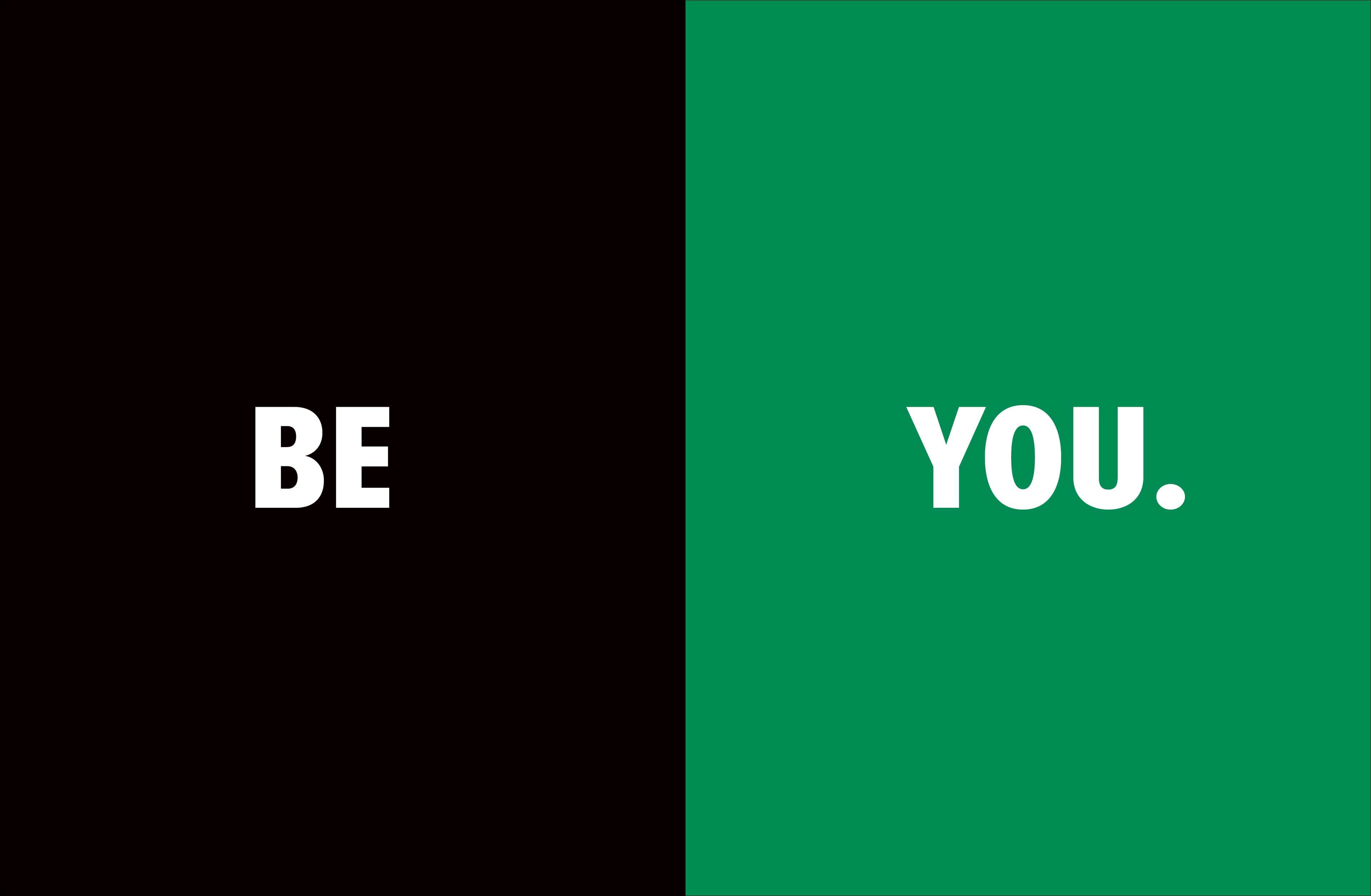 9780241656273_spread_4