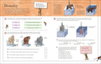 Mammoth Science Workbook